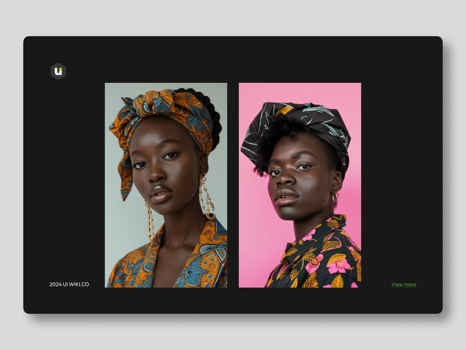 Preview