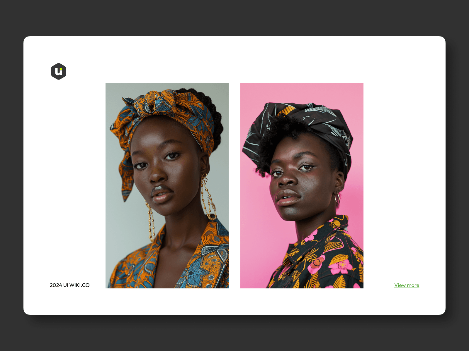 Preview