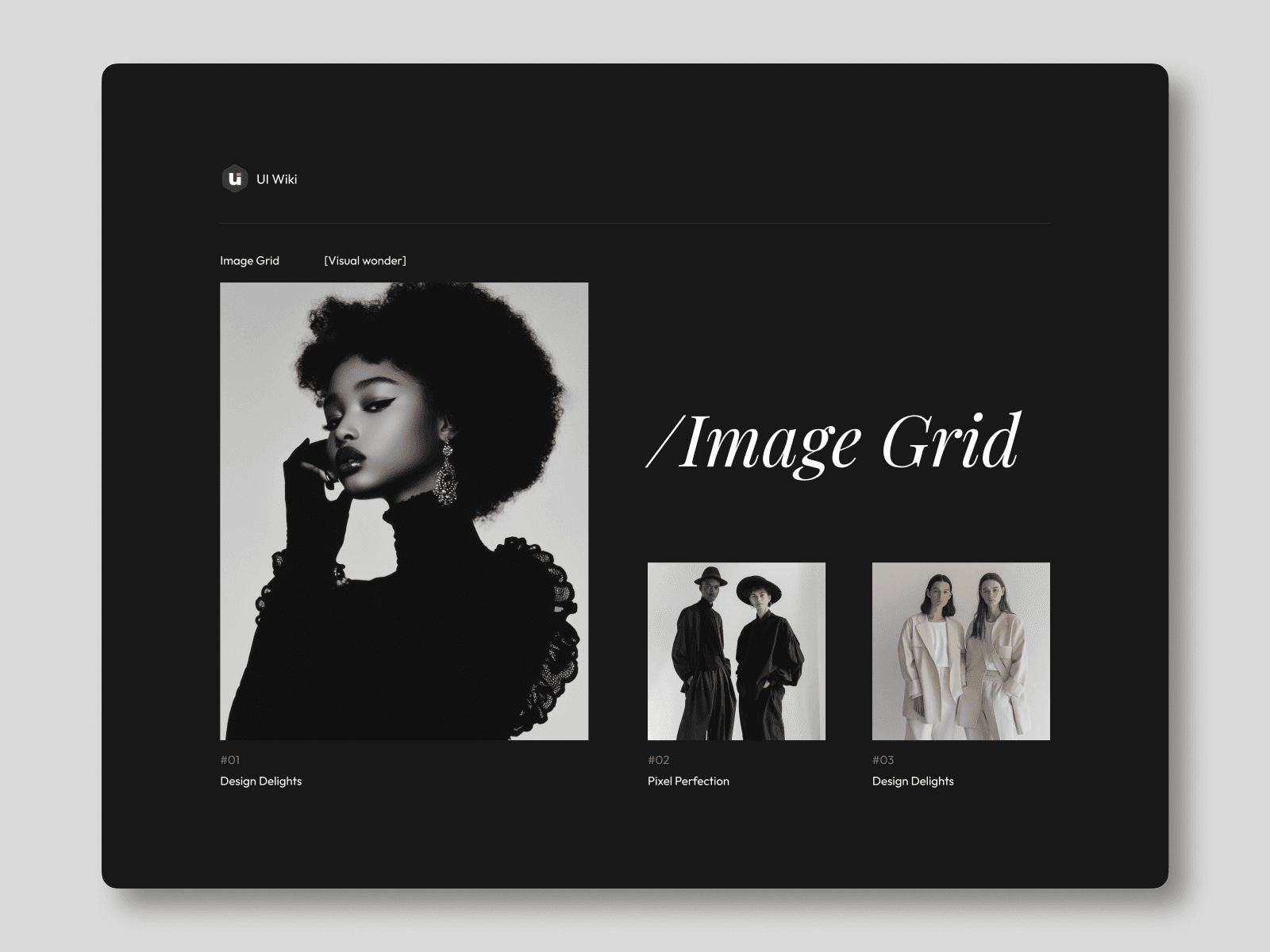 Preview