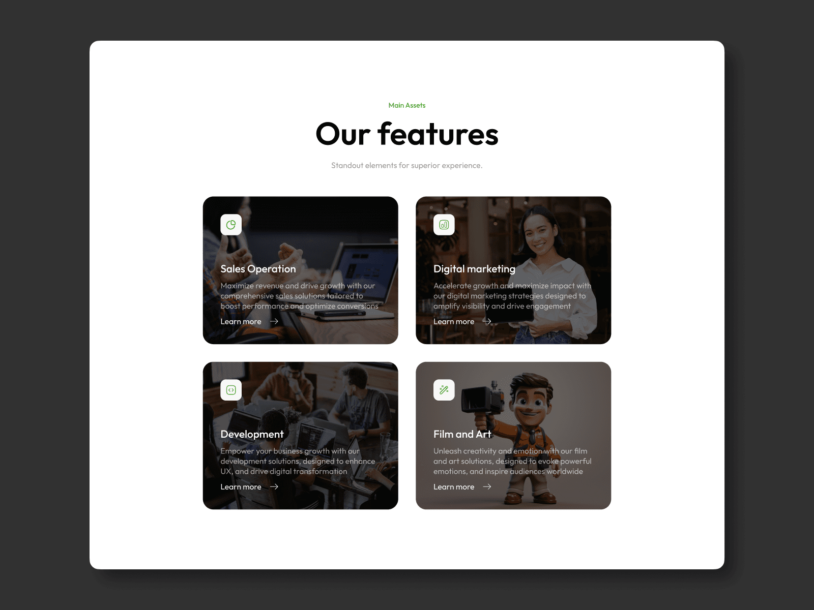 Preview