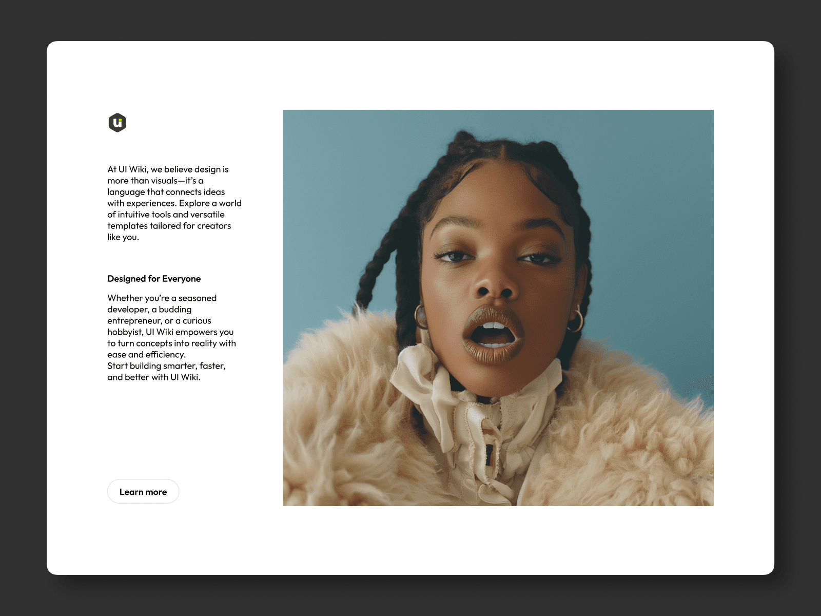 Preview