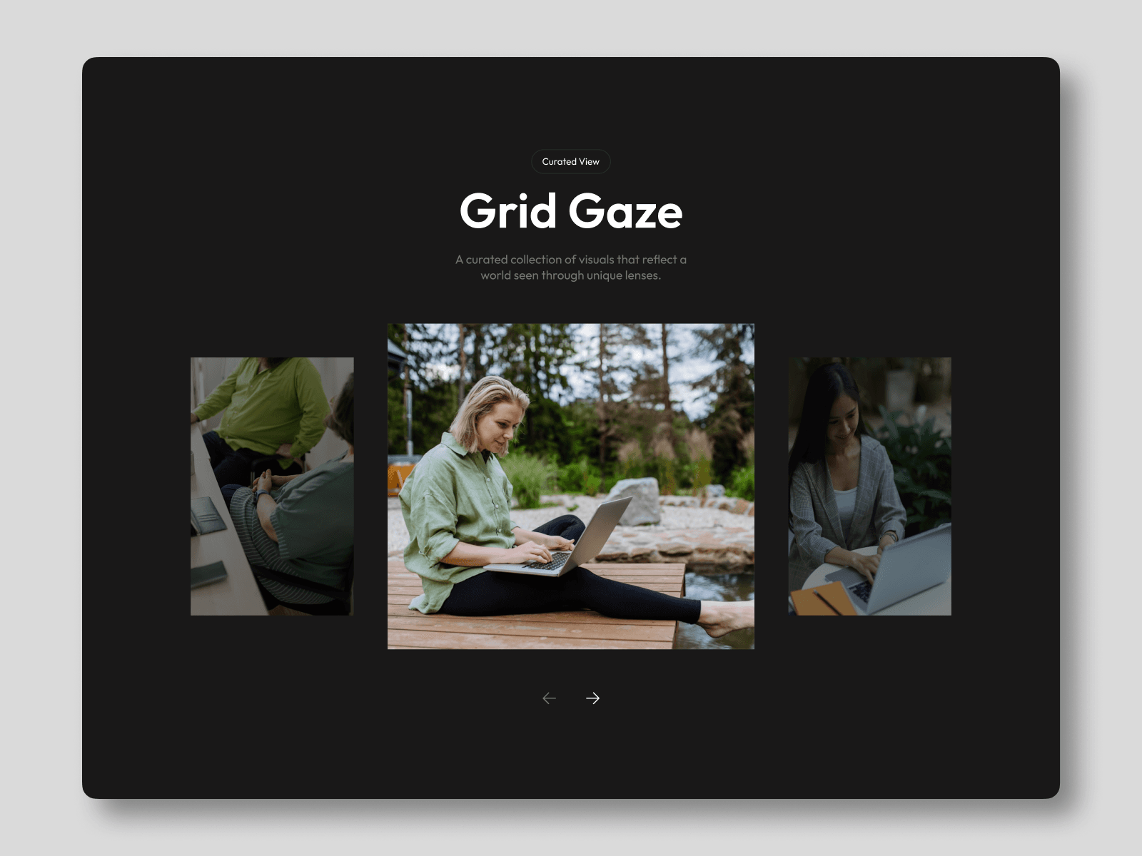 Preview
