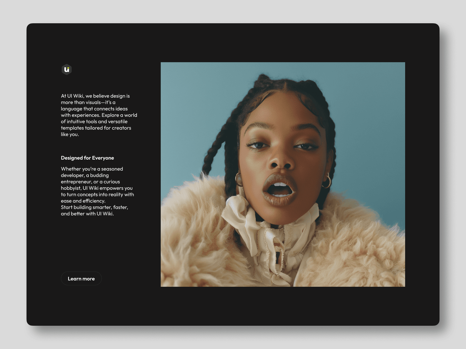 Preview