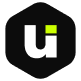 footer_logo