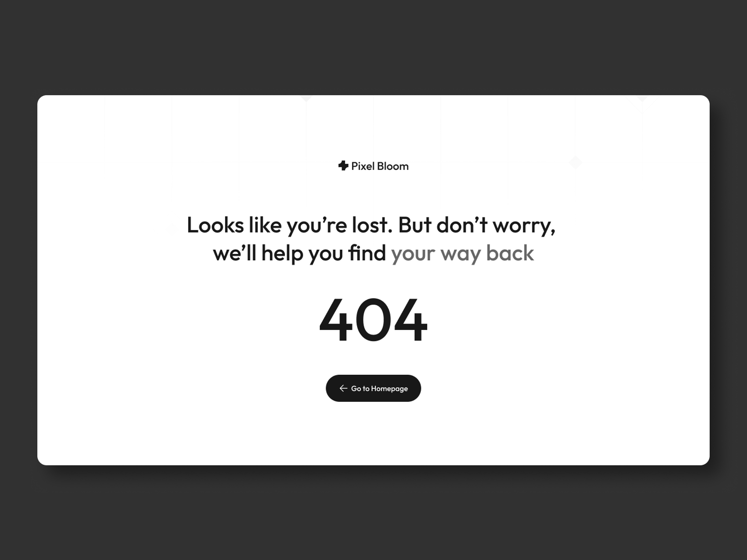 404