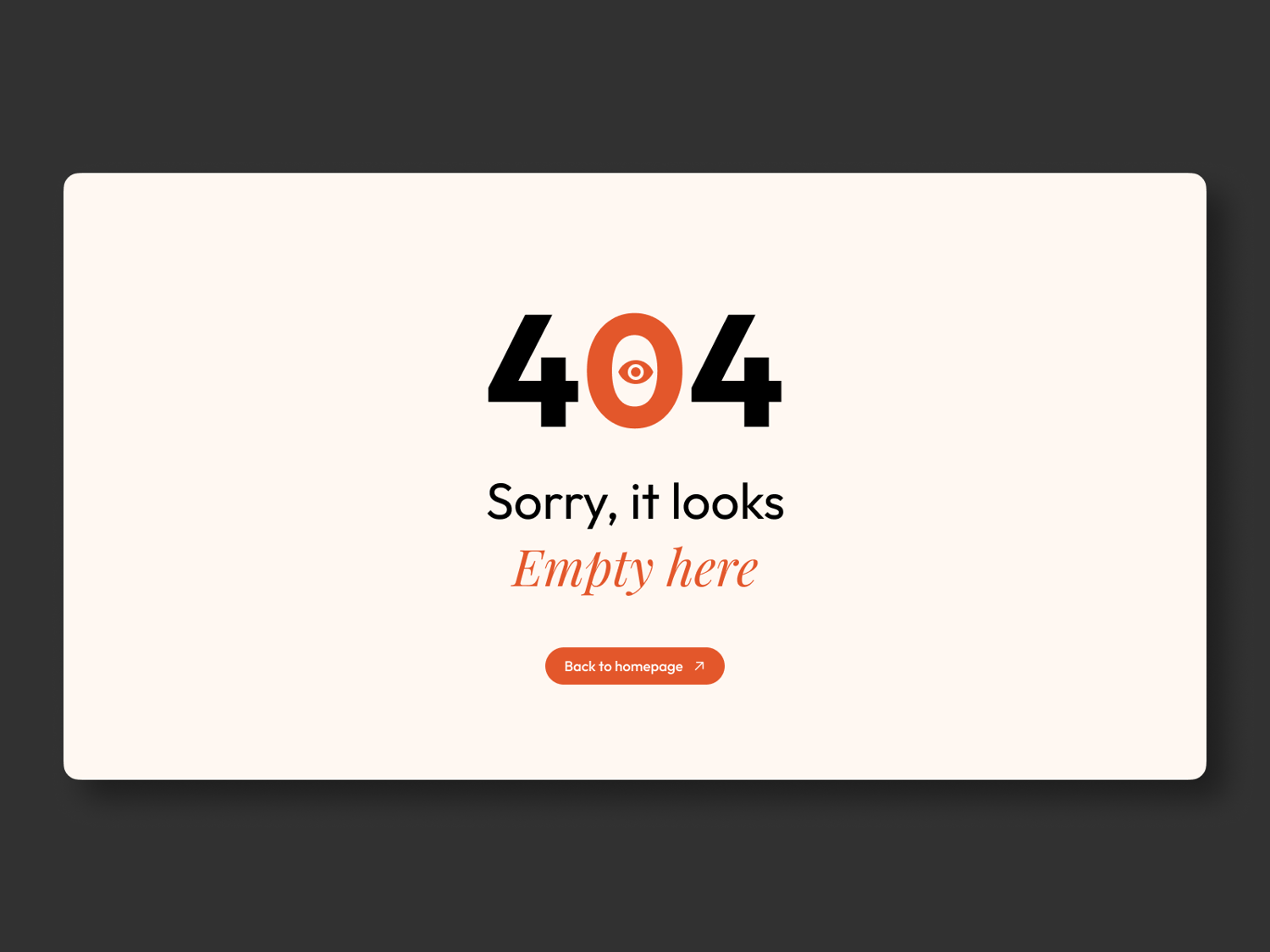 404