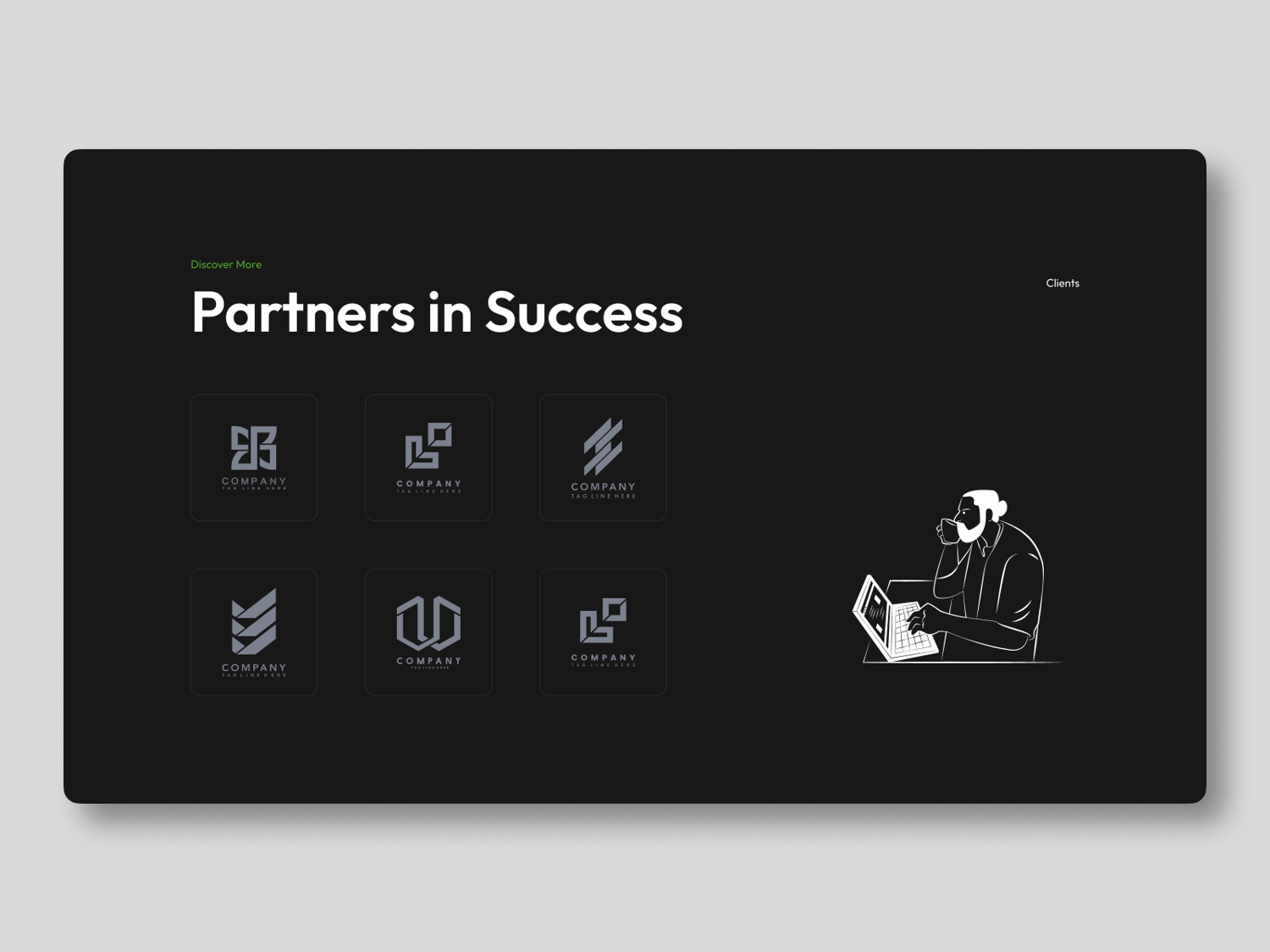 Clients