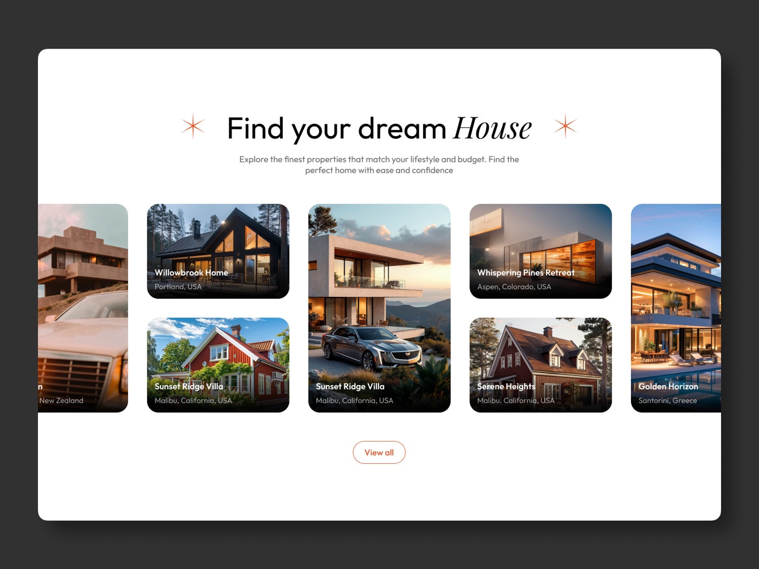 Image Grid
