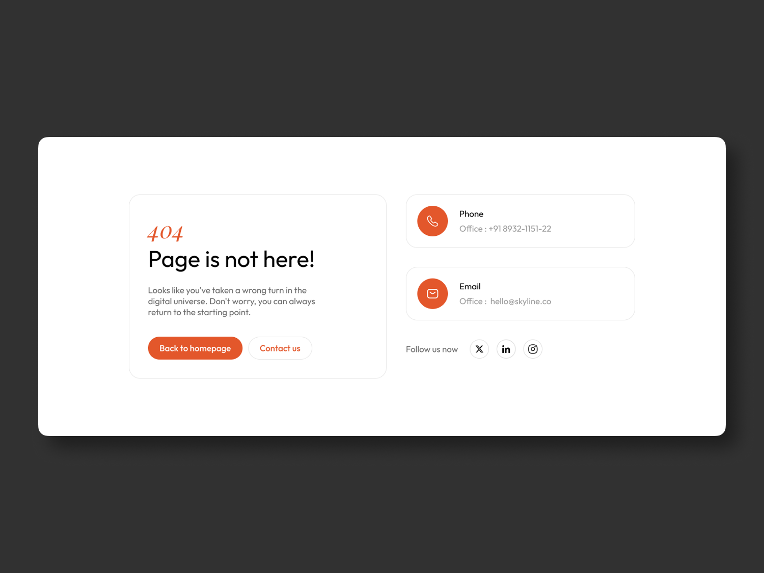 404