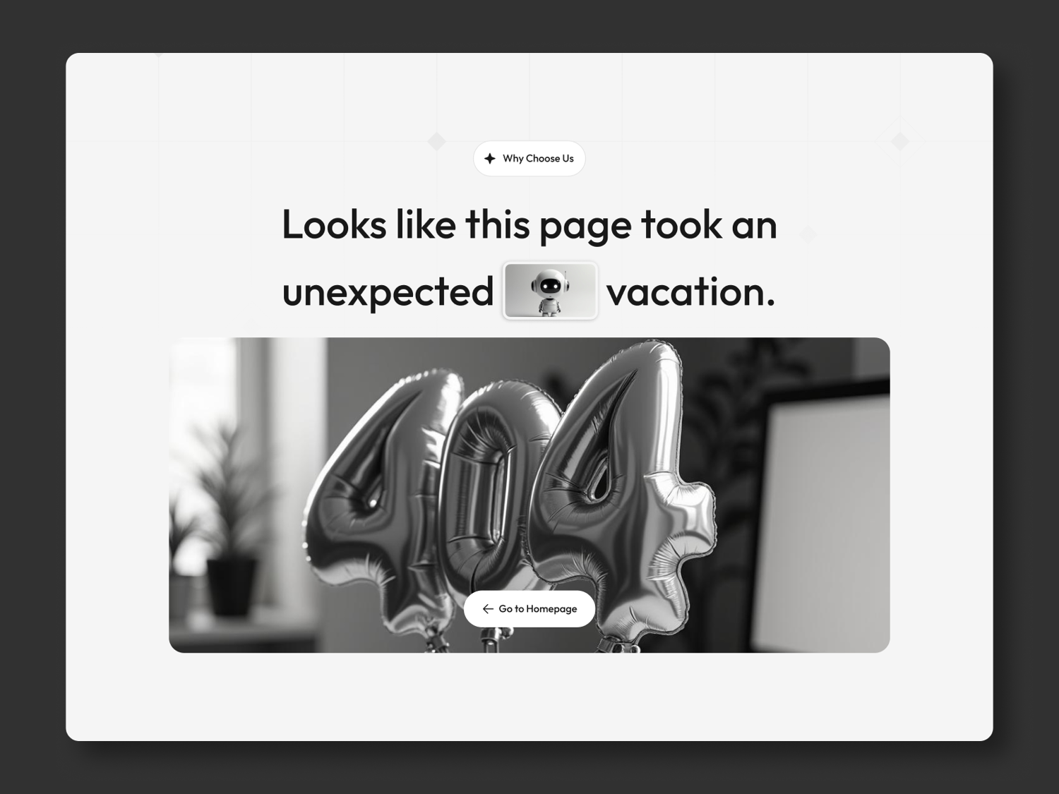 404