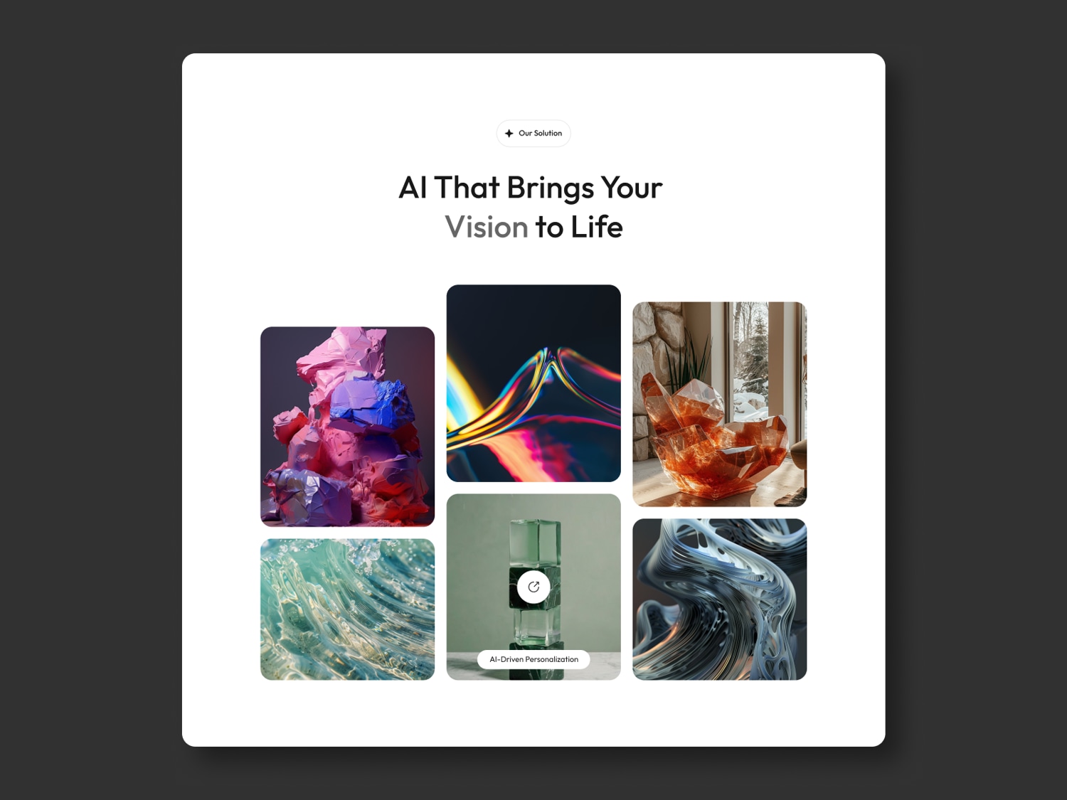 Image Grid