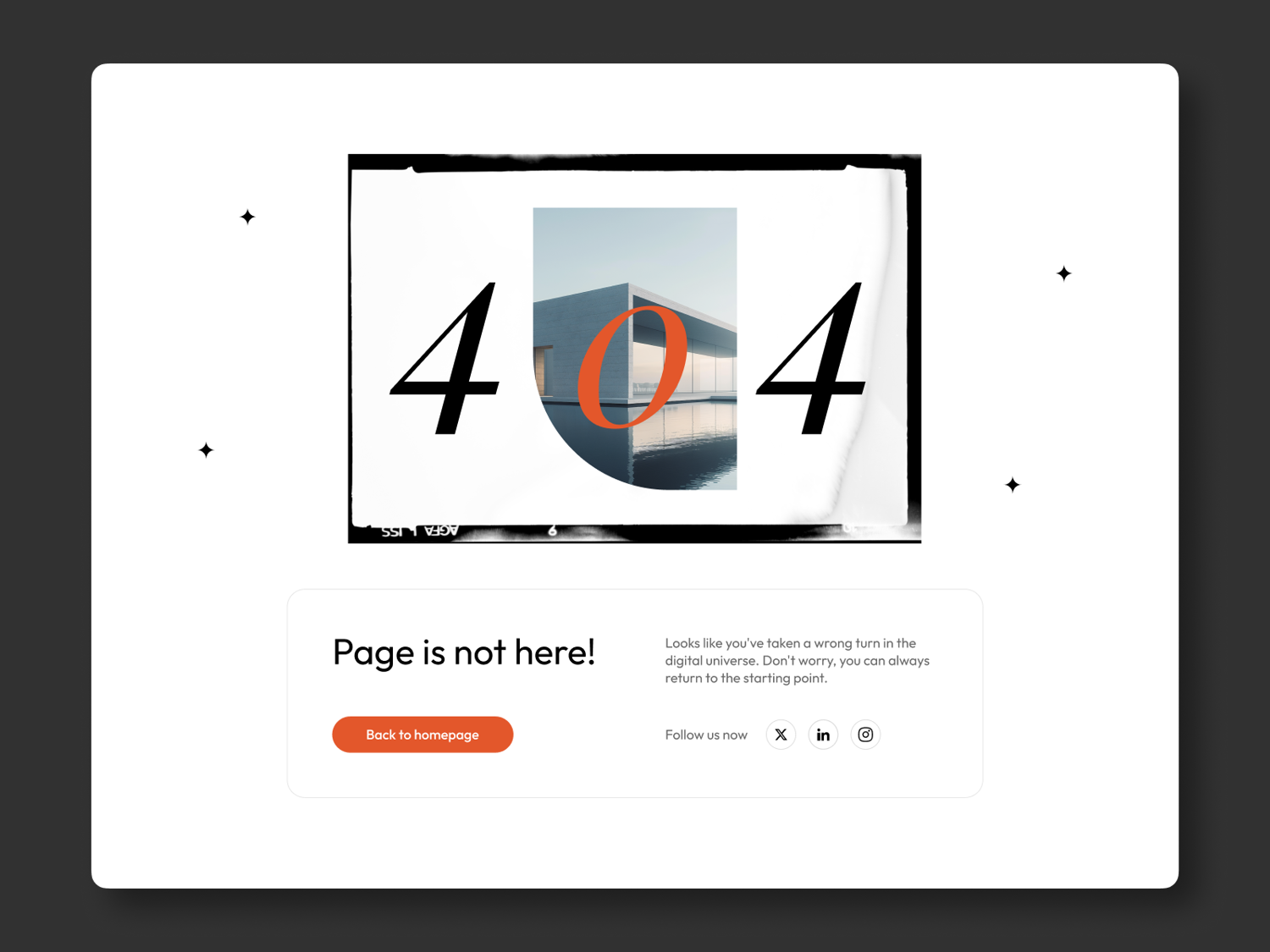 404